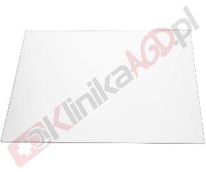 Półka zamrażarki do lodówki | 39.9cm x 31.7cm