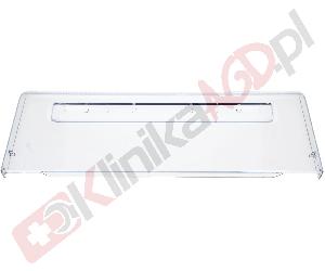 Front szuflady do lodówki | 48cm x 17.3cm Electrolux