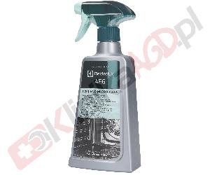 Środek czyszczący Oven and Micro Care do piekarnika | płyn 500ml