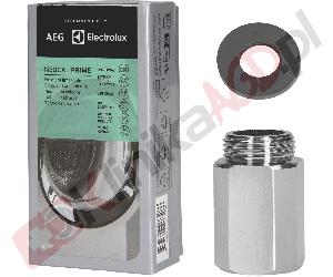 Magnetyzer 3/4cal 22000Gs Electrolux ESI4620ROX