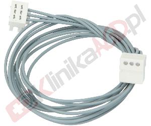 Wiązka do płyty indukcyjnej