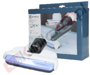 Elektroszczotka ZE139A BedProPowerUV+ do odkurzacza bezprzewodowego Intex