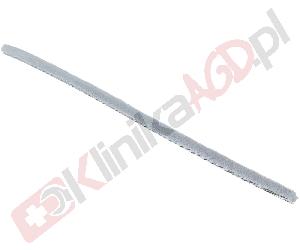 Pasek magnetyczny elektroszczotki do odkurzacza bezprzewodowego