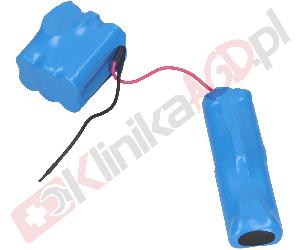 Akumulator do odkurzacza bezprzewodowego | 1300mAh 1,2V