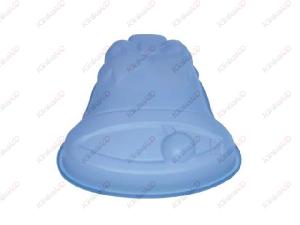 Forma do pieczenia 23cm x 26cm | silikon -40°C 280°C