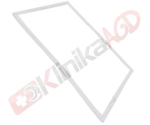 Uszczelka drzwi chłodziarki do lodówki Electrolux