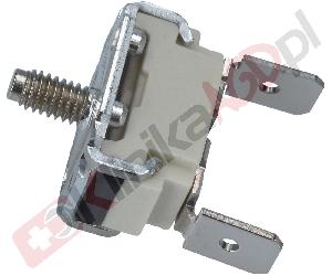 Termostat do piekarnika Electrolux