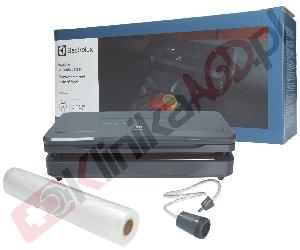 Zgrzewarka próżniowa Electrolux E6VS1-6AG
