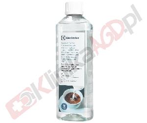 Odkamieniacz Electrolux EPD1 500ml do ekspresu kolbowego