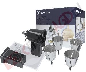 Szatkownica do robota kuchennego Electrolux