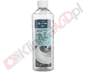 Odkamieniacz Electrolux EPD2 do ekspresów | płyn 500ml