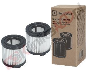 Zestaw ▶ Filtrów 2szt do odkurzacza bezprzewodowego