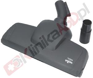 Turboszczotka C93B do odkurzacza