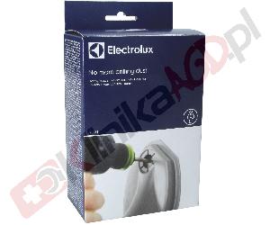 Ssawka do wiercenia bezpyłowego Electrolux do odkurzacza