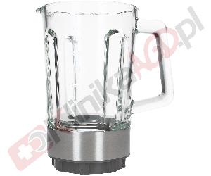 Kielich 1.65l do robota kuchennego Electrolux