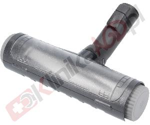Turboszczotka BedPro do odkurzacza