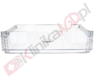 Szuflada do lodówki | 48.7cm x 31cm x 13cm Electrolux