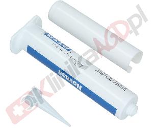 Klej S76 Novasil 80ml -40°C / 265°C Electrolux