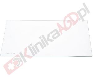 Półka zamrażarki do lodówki | 40.3cm x 21cm