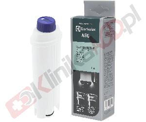 Filtr wody ekspresu do kawy