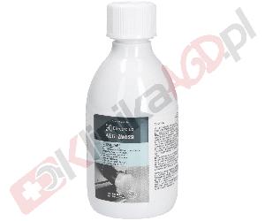 Odkamieniacz do piekarników parowych | 250ml