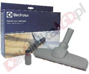 Ssawka ZE061 do paneli odkurzacza Electrolux ZAM6103