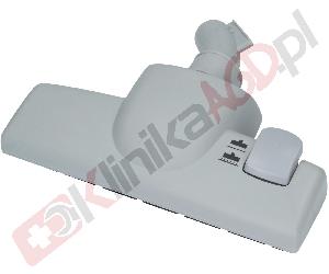 Ssawka kombi 2w1 Vario500 do odkurzacza bezworkowego Electrolux