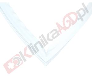 Uszczelka drzwi zamrażarki do lodówki | 65cm x 52.5cm Electrolux