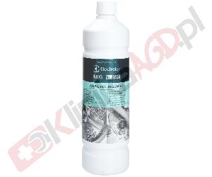 Odkamieniacz | płyn 1000ml