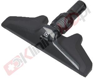 Ssawka Flex Pro Plus do odkurzacza