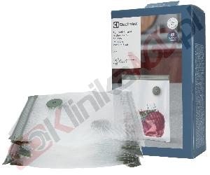 Worek próżniowy EVRB1 do przechowywania żywności | 20szt