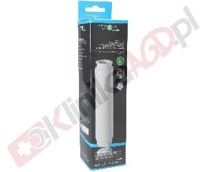 Filtr wody FilterLogic FFL-110B UltraClarity do lodówki