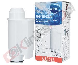 Filtr wody Brita Intenza+ RI9113/60 ekspresu do kawy