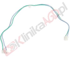 Wiązka modułu sterującego do piekarnika