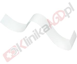 Folia ochronna do zmywarki | 69.7cm x 74mm