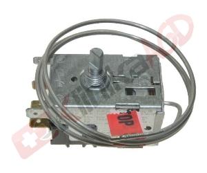 Termostat 077B6584 do lodówki Ariston