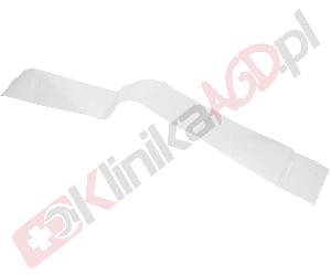 Folia ochronna do zmywarki | 60cm x 75mm