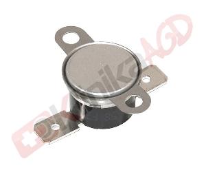 Termostat / 75°C do piekarnika Ariston