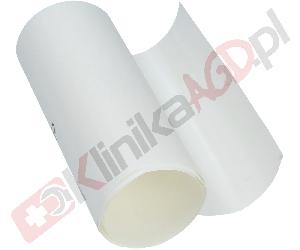 Folia ochronna do zmywarki | 75cm x 160mm