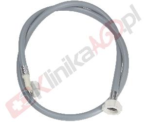 Wąż dopływowy pralki | 1.5m 3/4cal