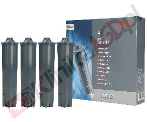 Filtr wody Smart+ CLARIS ekspresu do kawy