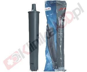 Filtr wody Claris Pro Smart+ ekspresu do kawy