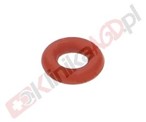 Uszczelka do ekspresu do kawy | 7.5mm x 2mm Magimix