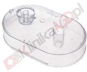 Pojemnik na kawę do ekspresu do kawy