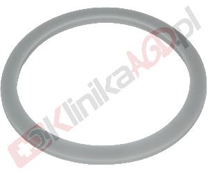 Uszczelka do ekspresu przelewowego | 104mm x 3mm Moulinex