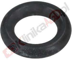 Uszczelka do ekspresu przelewowego | 9mm x 2mm Moulinex