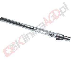 Rura teleskopowa 59cm | 99.5cm odkurzacza