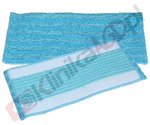 Mop ssawki 2szt do odkurzacza bezprzewodowego