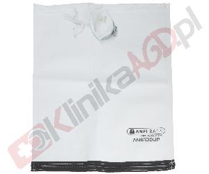 Worek płócienny do odkurzacza Karcher WD 6 P PREMIUM