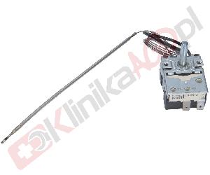 Termostat / 299°C do piekarnika